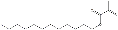 LMA結(jié)構(gòu)式 LMA結(jié)構(gòu)式